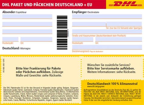 hermes adressaukleber|dhl hermes beschriftung.